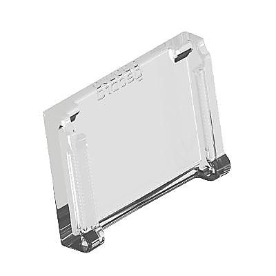 30221013_sparepart/Laptop-Röntgen-Bildsch
