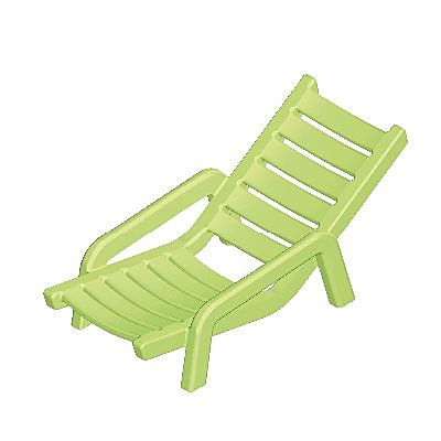 30221020_sparepart/bench camping II
