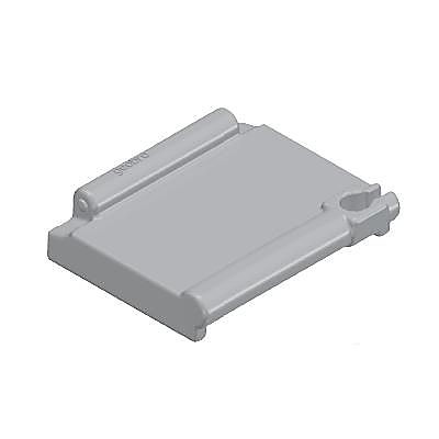 30221023_sparepart/Laptop-Röntgen-Korpus