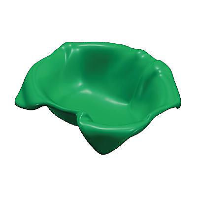 30221093_sparepart/Couverture verte panier