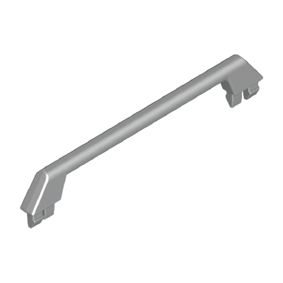 https://media.playmobil.com/i/playmobil/30221112_sparepart