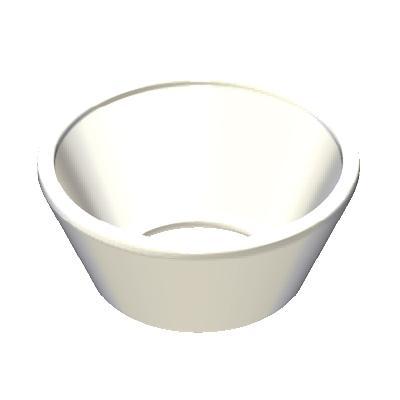 https://media.playmobil.com/i/playmobil/30221143_sparepart