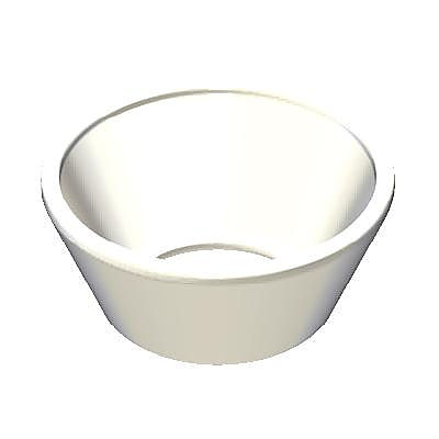 30221143_sparepart/Halskrause-Tier D11
