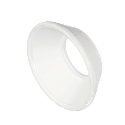 30221153_sparepart/Collerette (petite)