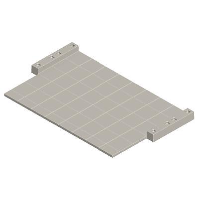https://media.playmobil.com/i/playmobil/30221173_sparepart