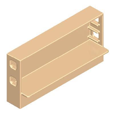https://media.playmobil.com/i/playmobil/30221183_sparepart
