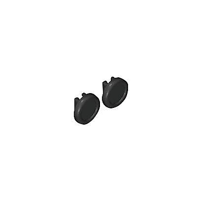 30221190_sparepart/DOOR HANDLE
