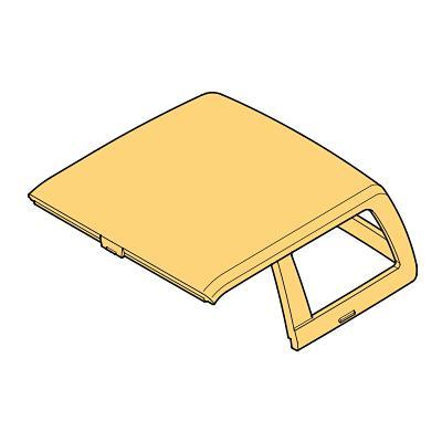 https://media.playmobil.com/i/playmobil/30221233_sparepart