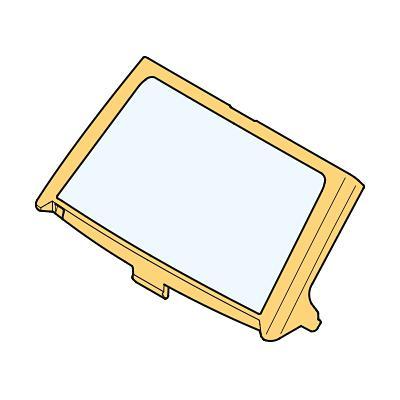https://media.playmobil.com/i/playmobil/30221243_sparepart