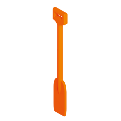 https://media.playmobil.com/i/playmobil/30221272_sparepart
