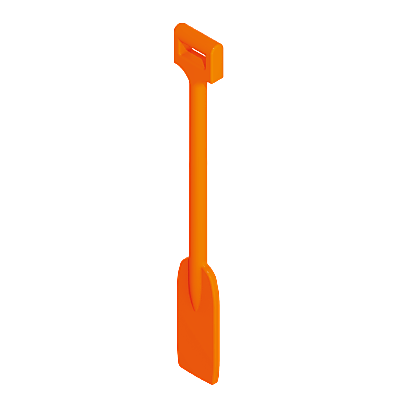 30221272_sparepart/Pagaie de canoë