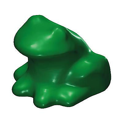 30221273_sparepart/Frosch
