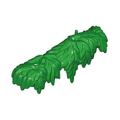 30221290_sparepart/Plante de jardinière 60
