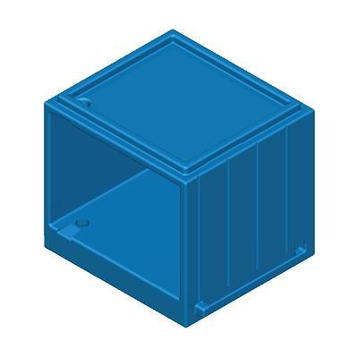 https://media.playmobil.com/i/playmobil/30221303_sparepart