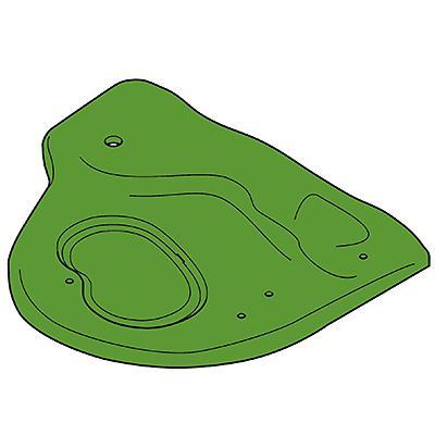 https://media.playmobil.com/i/playmobil/30221330_sparepart