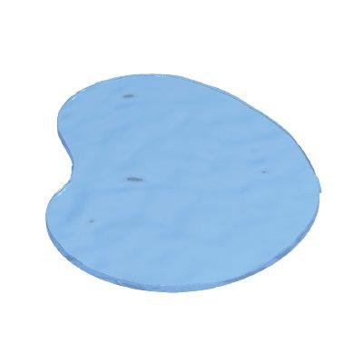 30221340_sparepart