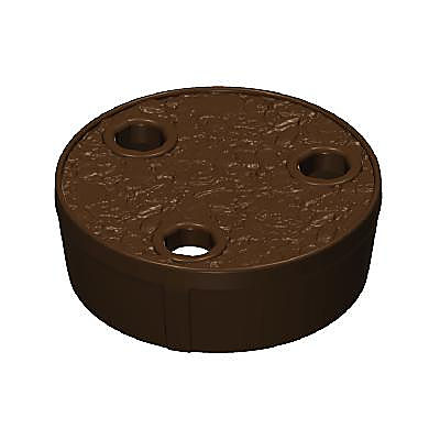 30221353_sparepart/Flaschenkorb-Pflanzein