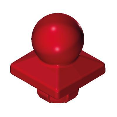 30221383_sparepart