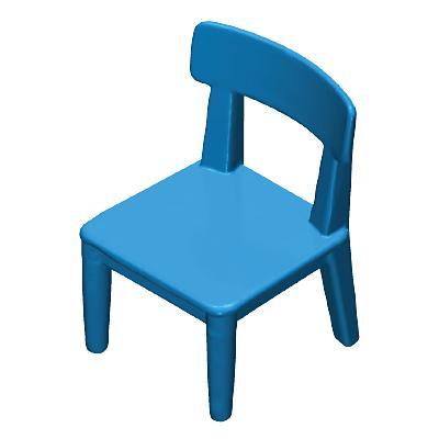 https://media.playmobil.com/i/playmobil/30221413_sparepart
