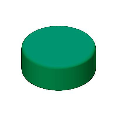 30221463_sparepart/Couvercle Vert