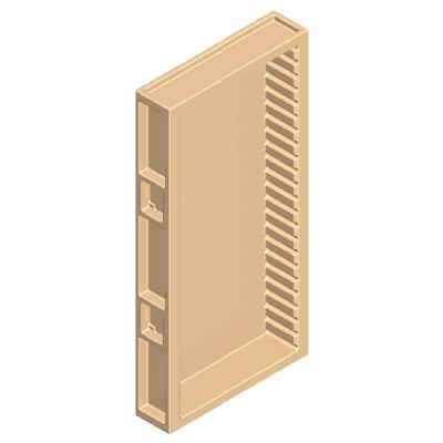 https://media.playmobil.com/i/playmobil/30221503_sparepart
