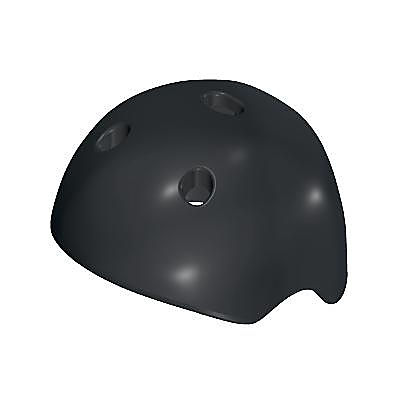 30221522_sparepart/HELMET:SKATER