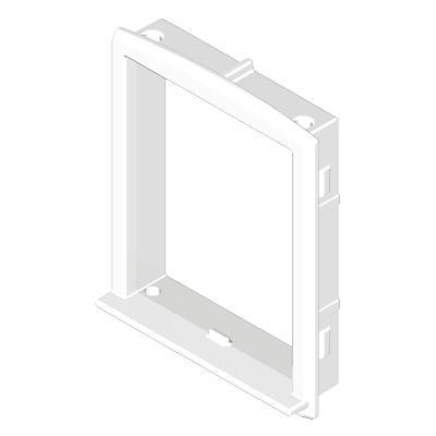 https://media.playmobil.com/i/playmobil/30221523_sparepart