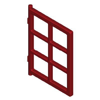 https://media.playmobil.com/i/playmobil/30221543_sparepart