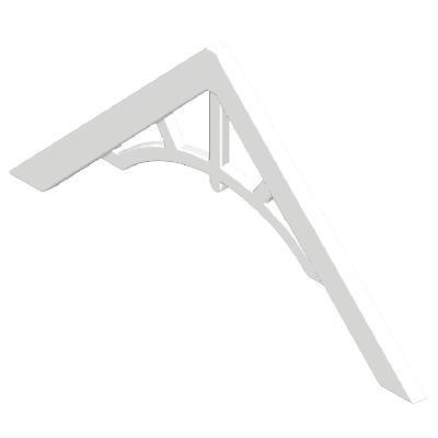 https://media.playmobil.com/i/playmobil/30221553_sparepart
