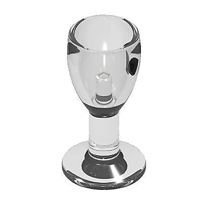 30221583_sparepart/Sektglas für Füllung