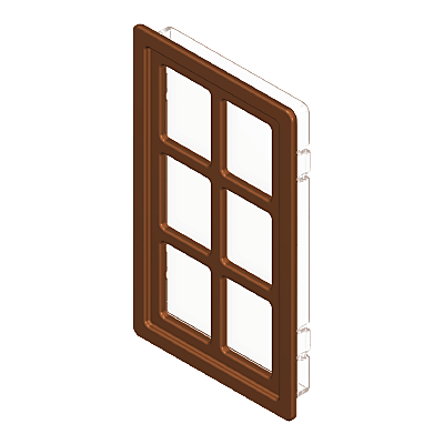 30221612_sparepart/Westernkoffer-Sprossenfenster