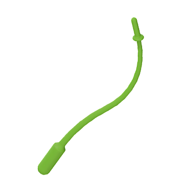 30221693_sparepart/Tige verte