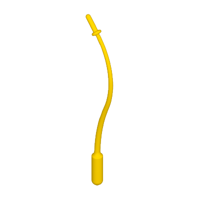 https://media.playmobil.com/i/playmobil/30221703_sparepart
