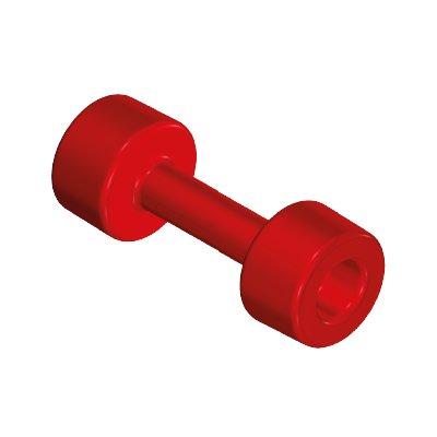 https://media.playmobil.com/i/playmobil/30221722_sparepart