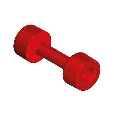 30221722_sparepart/SKAKEBOARD WHELLS AND AXLE