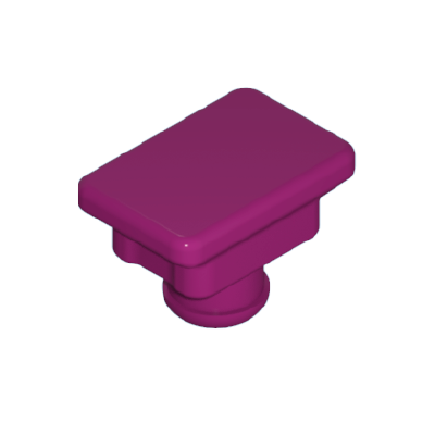 30221732_sparepart