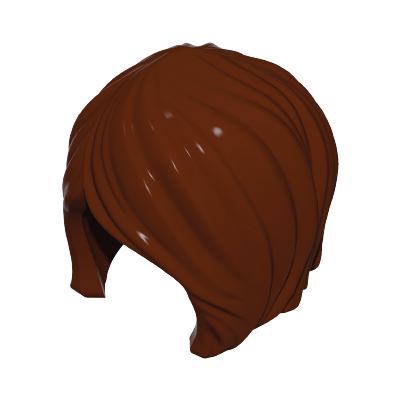 https://media.playmobil.com/i/playmobil/30221853_sparepart