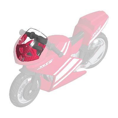 https://media.playmobil.com/i/playmobil/30221912_sparepart