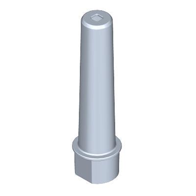 https://media.playmobil.com/i/playmobil/30221943_sparepart