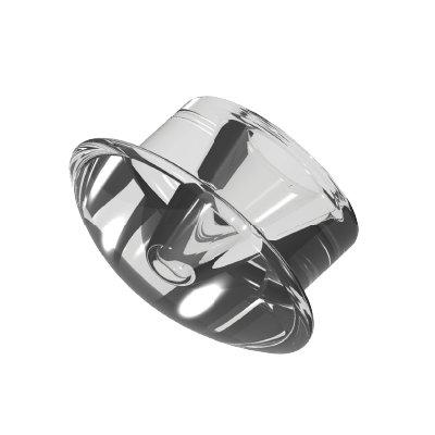 https://media.playmobil.com/i/playmobil/30222032_sparepart