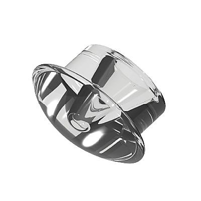 30222032_sparepart/Lampe Moto