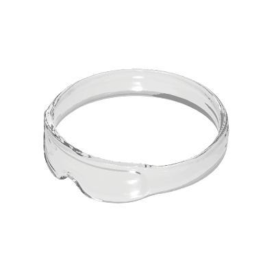 https://media.playmobil.com/i/playmobil/30222102_sparepart