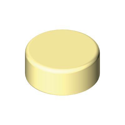 https://media.playmobil.com/i/playmobil/30222120_sparepart