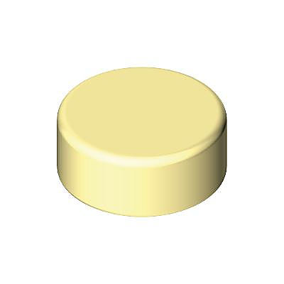 30222120_sparepart/LID:JAR M-MELADE,LTYEL
