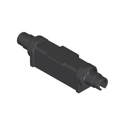 https://media.playmobil.com/i/playmobil/30222123_sparepart
