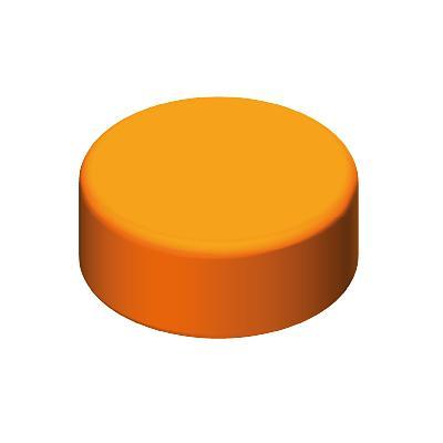 30222130_sparepart