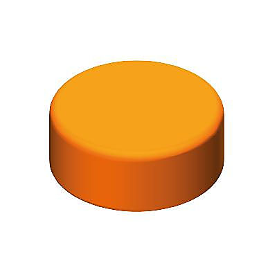 30222130_sparepart/Couvercle de pot à confiture/bocal