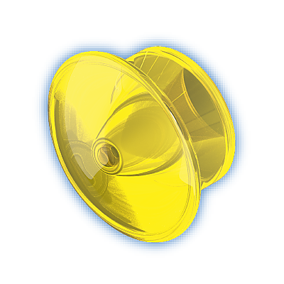 30222183_sparepart/Custom Bike-Lampe