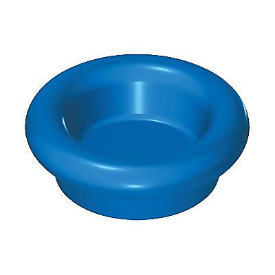 30222192_sparepart/Plat bleu