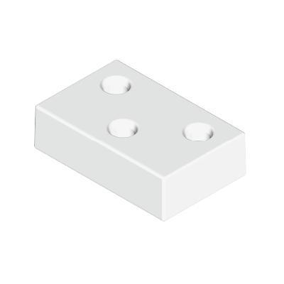 https://media.playmobil.com/i/playmobil/30222203_sparepart